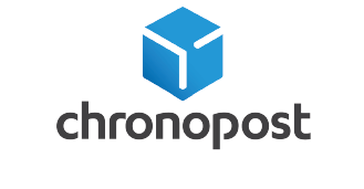 Chronopost