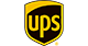 ups